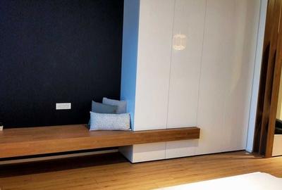 Brancoveanu- Mures | 1 Camera | Prima Inchiriere. - 3