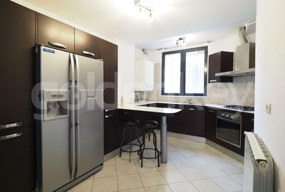 Apartament duplex cu 3 camere | loc de parcare - 13