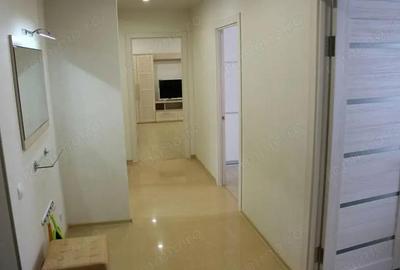 Ofer spre inchiriere garsoniera in titan - 2