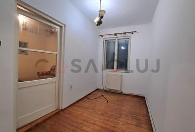 Casă calcan, Curte,  grădină, Iris!! - 5