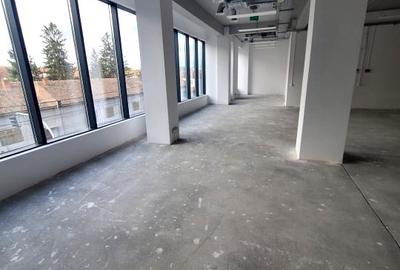 Spațiu comercial, de 100 mp, în Central - 2