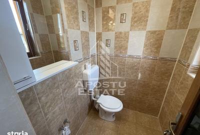 Spațiu comercial, de 262 mp, în Moșnița Nouă - 7