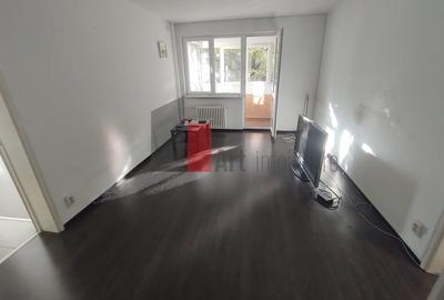 Secuilor, vanzare apartament 2 camere - 5