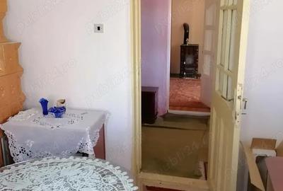 Vanzare casa in Darmanesti, Dambovita - 5