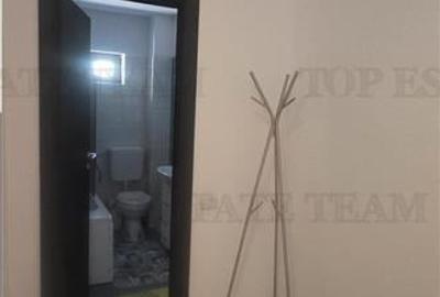 Apartament 2 camere, 56mp, in Bragadiru, Prelungirea Ghencea, supermarketuri,  r - 5