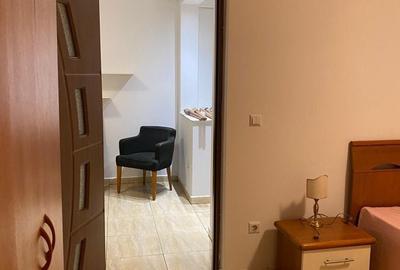 Garsonieră în Central - 2