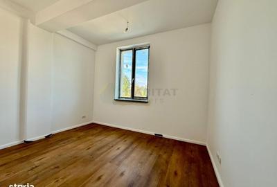 Apartament cu 3 camere în Central - 3