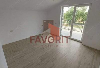 Casă cu Teren 270 Mp în Bucovăț (Remetea Mare) - 7