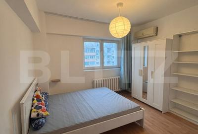 Apartament de 2 camere, 57 mp, zona Mosilor - 8