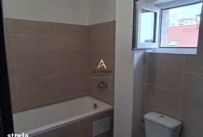 Apartament cu 2 camere în Micro 3 - 7