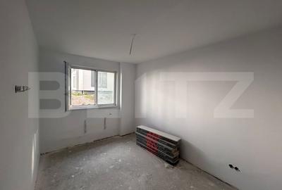 Apartament 3 camere, 69 mp, zona Tineretului - 4