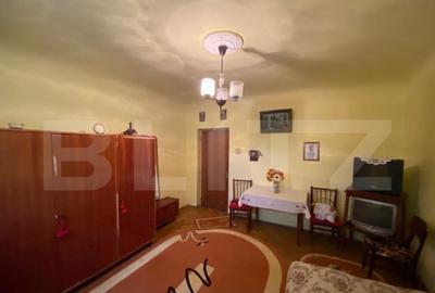 Casa 3 camere, 121mp, zona Dorobantul - 2