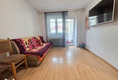 Apartament cu 3 camere în Sud - 2