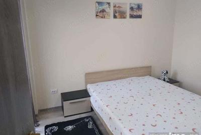 Apartament 2 camere Baba Novac Apartament 2 camere Baba Novac - 1