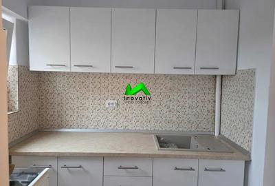 Garsoniera de inchiriat zona Siretului - 3