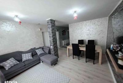 Casă cu 6 camere cu Teren 300 Mp în Central