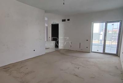 Casă individuală cu 3 camere cu Teren 350 Mp în Domnești - 18