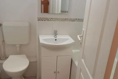 Vand apartament - 5