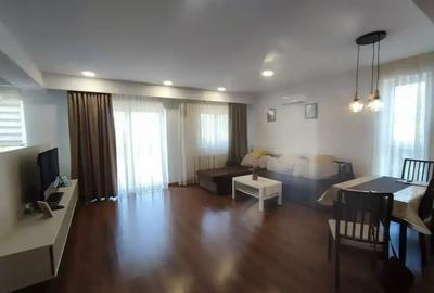 Vila 5 Camere Otopeni | langa Therme | 2 min DN1 | Mobilata, Utilata - 9