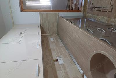 Inchiriez apartament 2 camere - 7