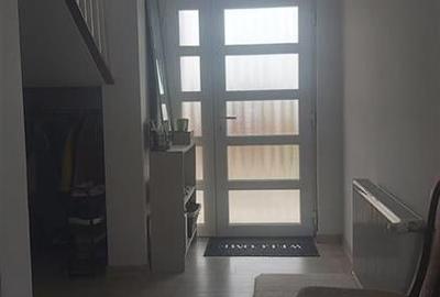 RECO Casa Cihei 1091mp - 4