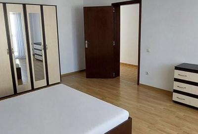 Casă cu 3 camere cu Teren 350 Mp în Dumbrăvița - 7