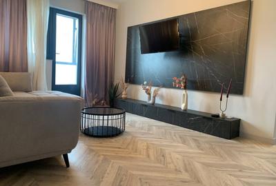 Apartament 2 camere de inchiriat | Mobilat premium | Piata Nicolina - 3