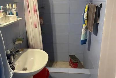 Casă cu 3 camere în Zlata - 6
