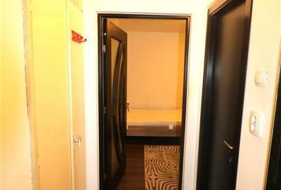 Garsonieră semidecomandată în Fabric - 6