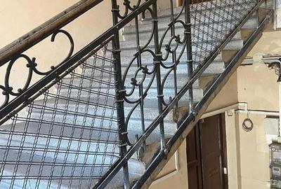 Apartament cu 3 camere în Ultracentral - 6
