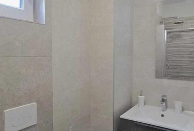 Apartament cu 2 camere în Iosia - 11