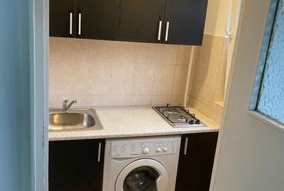 Vânzare Garsonieră - Aproape de AFI Cotroceni și Metrou Orizont! - 5