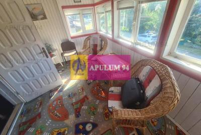 Vilă de vânzare în Breaza Vilă de vânzare în Breaza - 47