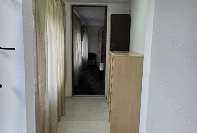 Casă cu Teren 200 Mp în Ultracentral - 4