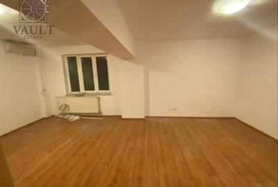 Garsoniera - 5 minute de metrou - Universitate - 3