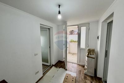 Casa / Vila cu 2 camere de vanzare - 6