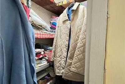 Apartament cu 2 camere semidecomandat în Semicentral - 5
