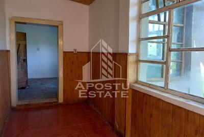 Casa, de vanzare, in Dorobanti, jud. Arad. - 6