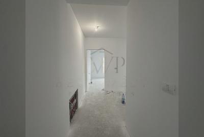 1/2 Duplex, 4 camere, Giroc, 0% comision - 13