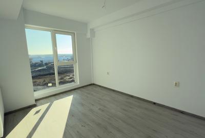 Apartament 2 camere CU TERASĂ. Direct Dezvoltator! - 3
