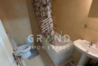 Apartament cu 3 camere semidecomandat în Apahida - 14