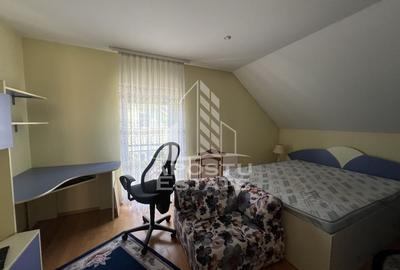 Vila individuală deosebită cu piscina încălzită Vila individuală deosebită cu piscina încălzită - 9