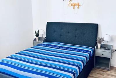 Otopeni - Apartament 2 camere vi a vis de  Rin Hotel - MODERN Otopeni - Apartament 2 camere vi a vis de  Rin Hotel - MODERN - 3