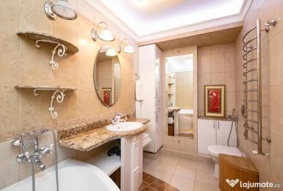 Apartament cu 2 camere decomandat în Mihai Bravu - 9