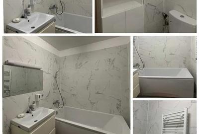 Proprietar/ Vând studio în N10 by Alezzi Mamaia Nord, Navodari - 8