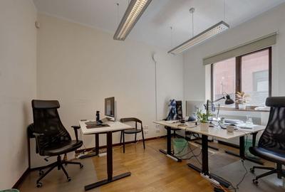 Vila individuala 400 mp | zona Cotroceni | comision 0 - 20