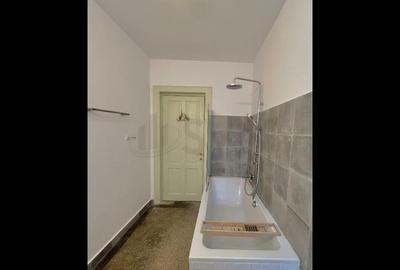 Apartament renovat Cismigiu 153mp Apartament renovat Cismigiu 153mp - 8