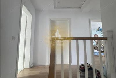 Casă cu Teren 328 Mp în Moșnița Veche