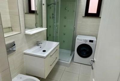 Apartament cu 2 camere în Central - 3