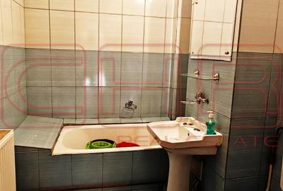 Apartament 2 camere Alexandria ultracentral, #934 - 7